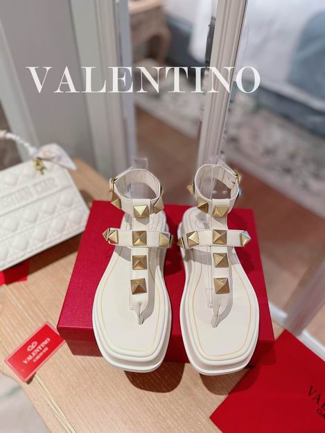 Valentino sz35-41 mnh0517 (2)